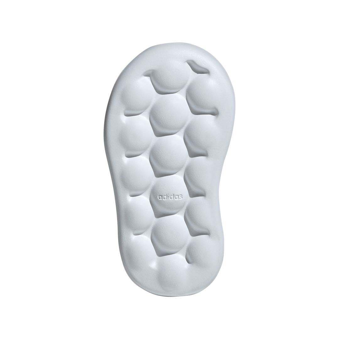 Adidas | Zapatillas Bubblecomfy  Kids