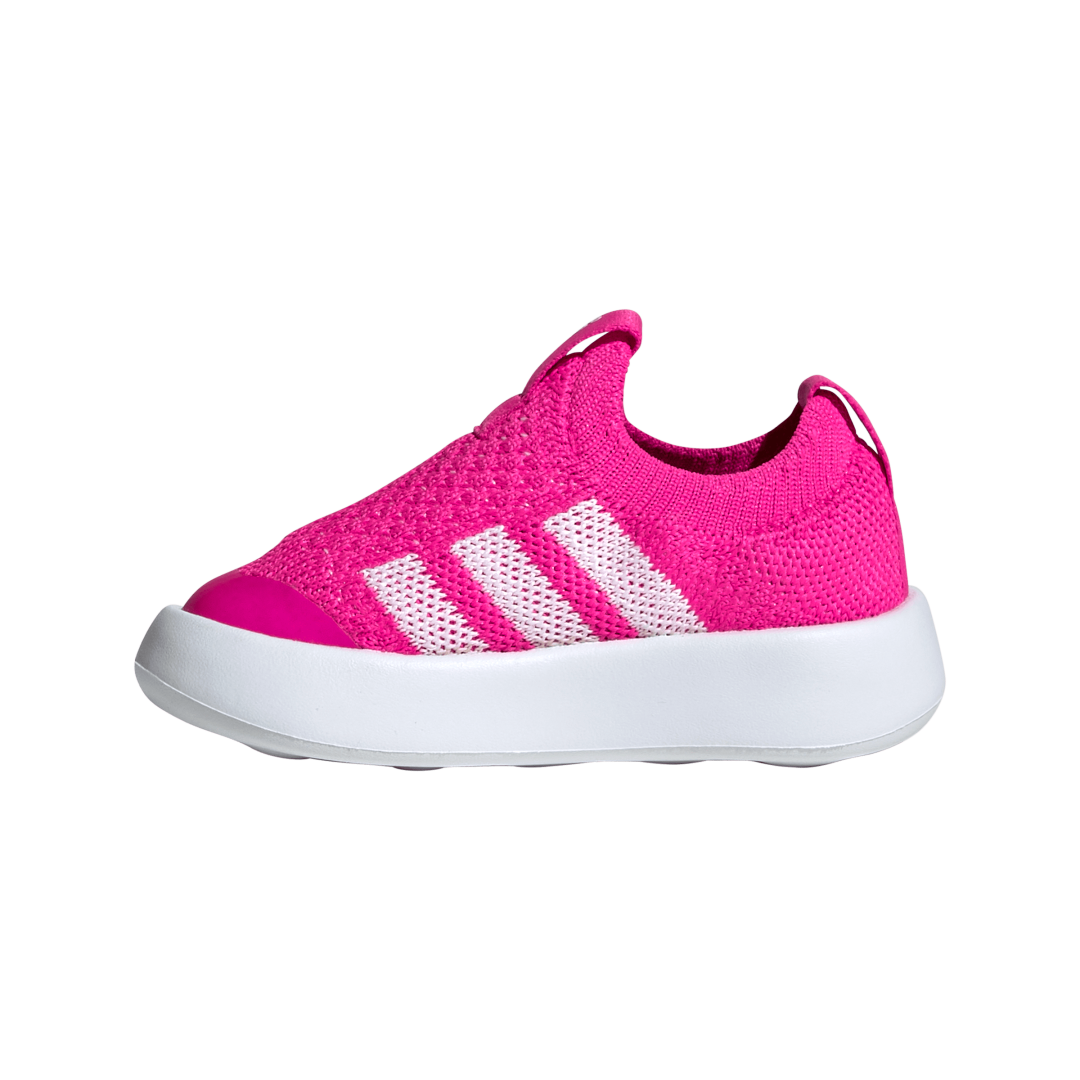 Adidas | Zapatillas Bubblecomfy  Kids