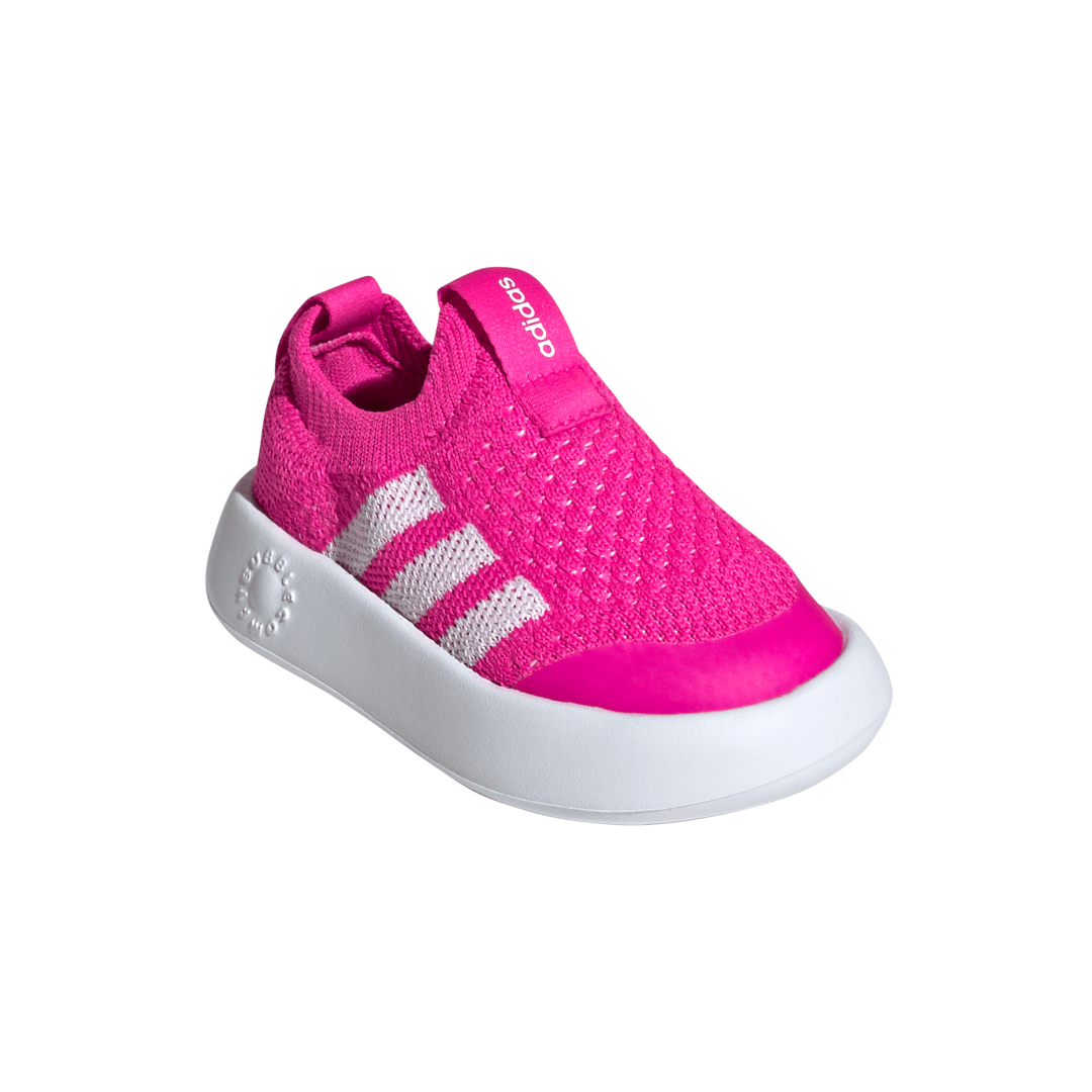 Adidas | Zapatillas Bubblecomfy  Kids