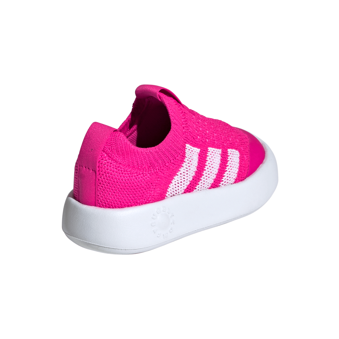 Adidas | Zapatillas Bubblecomfy  Kids