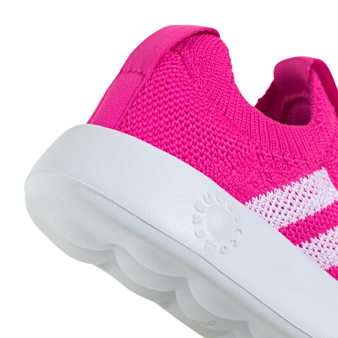 Adidas | Zapatillas Bubblecomfy  Kids
