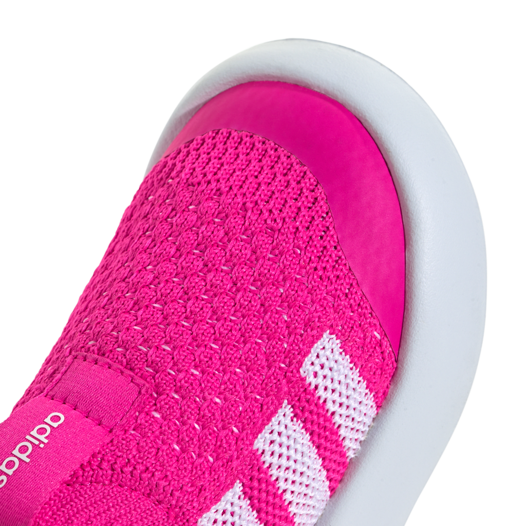 Adidas | Zapatillas Bubblecomfy  Kids