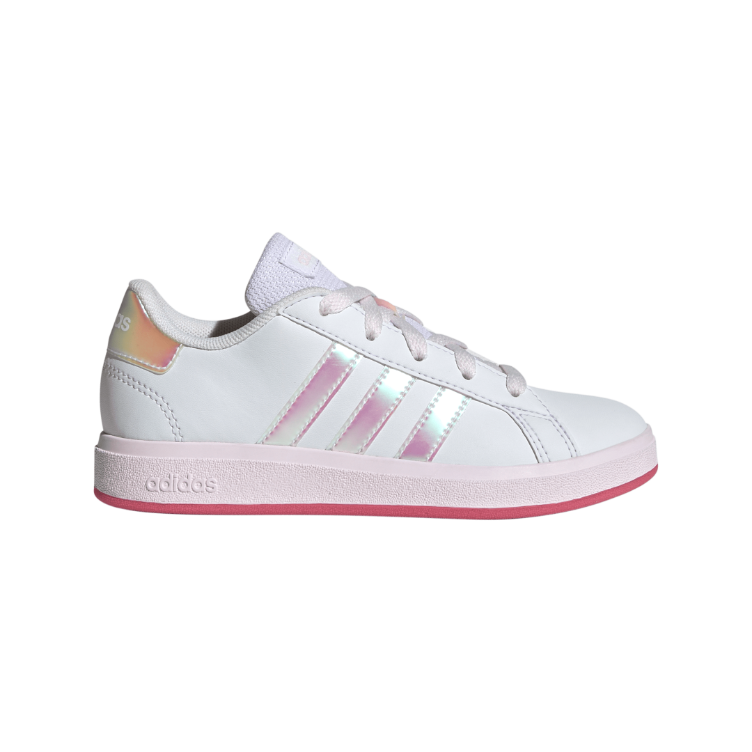 Adidas | Zapatillas Grand Court 2.0 Kids
