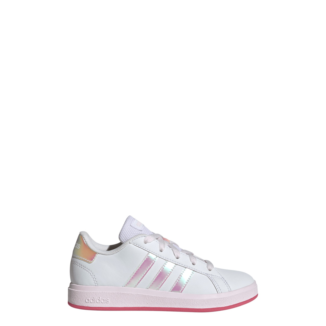 Adidas | Zapatillas Grand Court 2.0 Kids