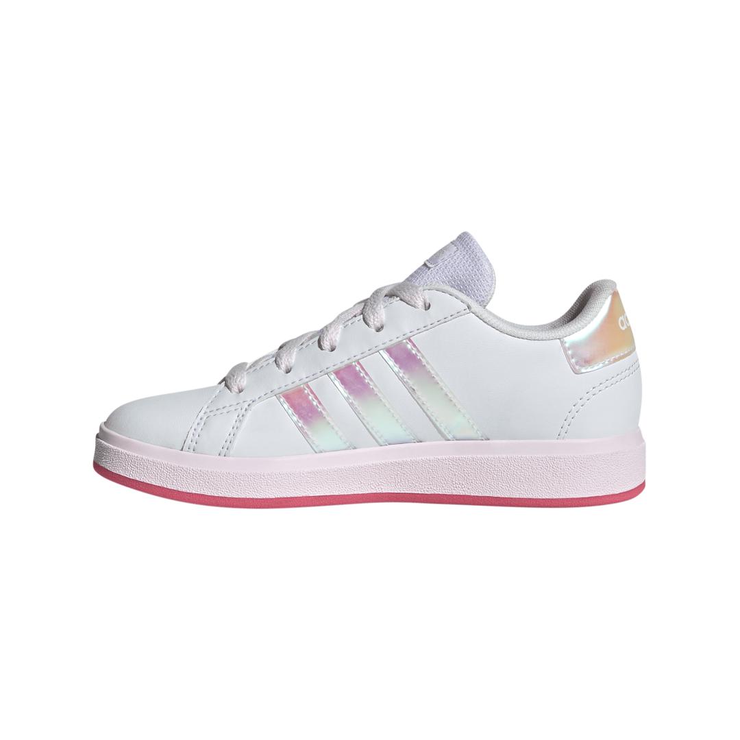 Adidas | Zapatillas Grand Court 2.0 Kids
