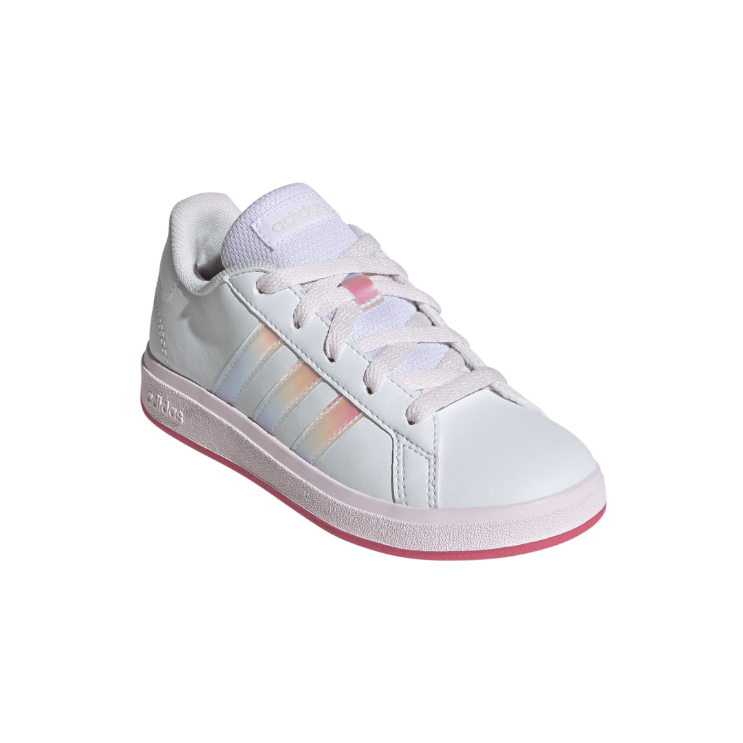 Adidas | Zapatillas Grand Court 2.0 Kids