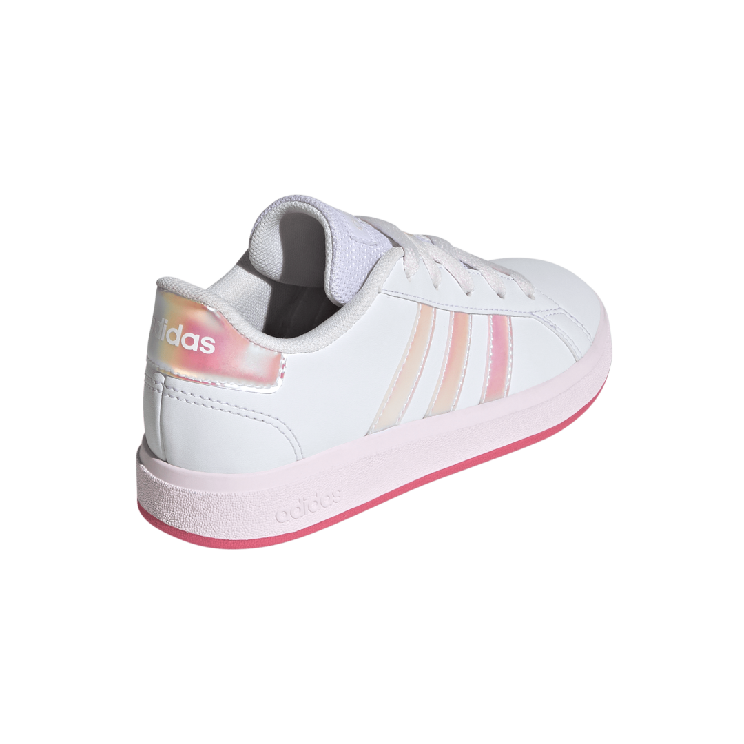Adidas | Zapatillas Grand Court 2.0 Kids