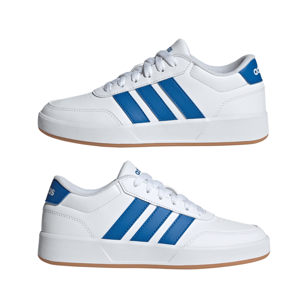 Adidas | Zapatilla Breaknet 3.0 para niños