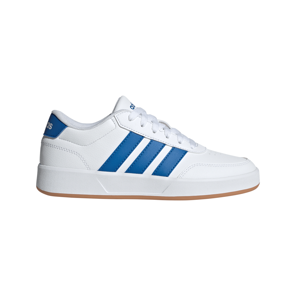 Adidas | Zapatilla Breaknet 3.0 para niños