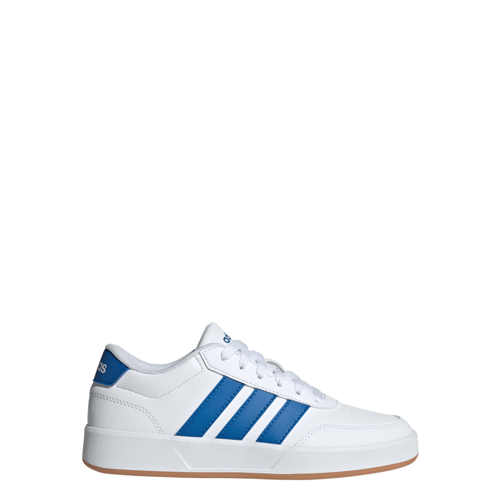 Adidas | Zapatilla Breaknet 3.0 para niños
