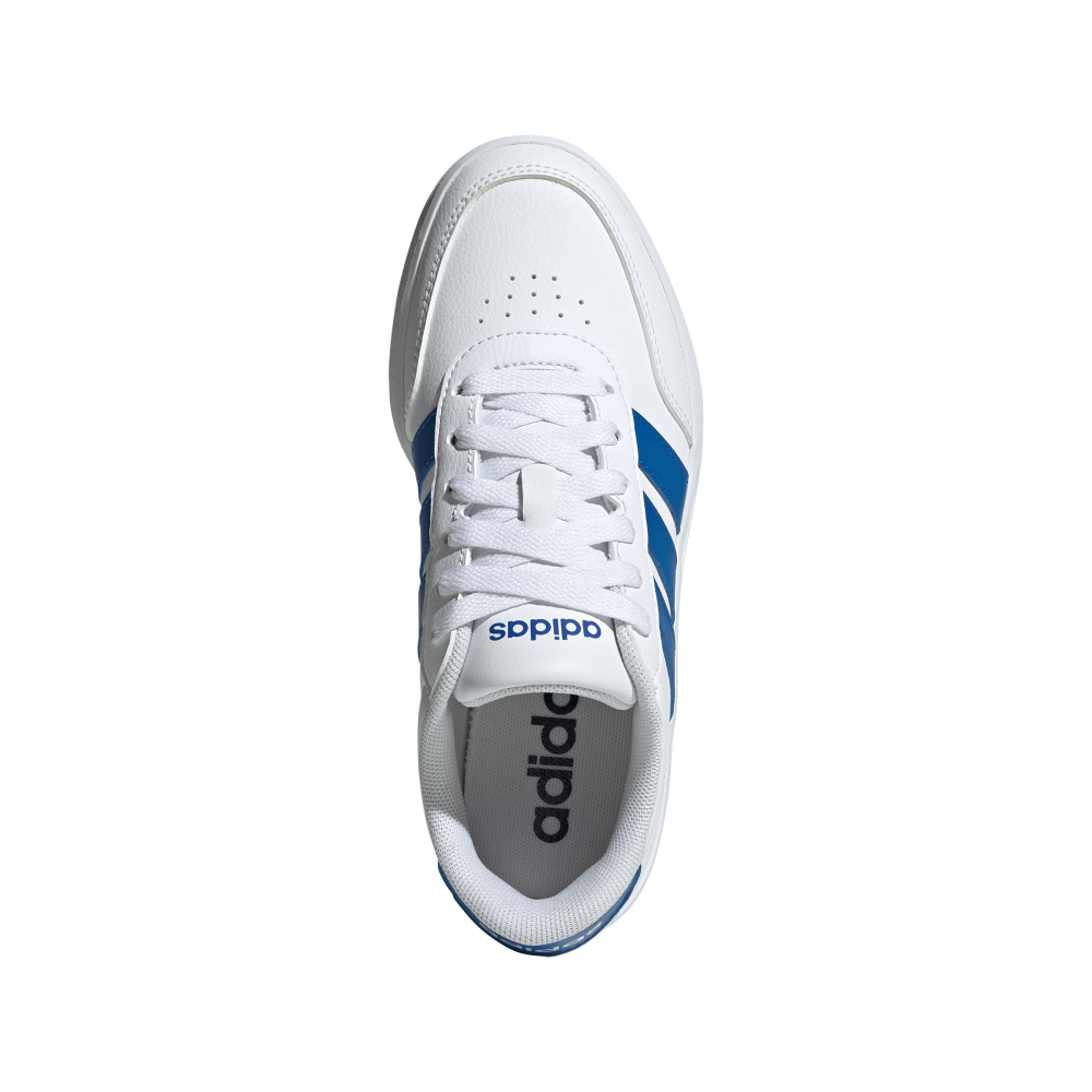 Adidas | Zapatilla Breaknet 3.0 para niños