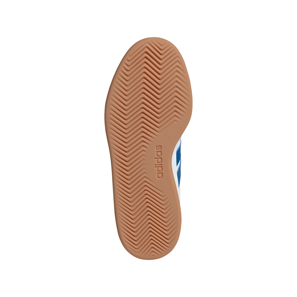 Adidas | Zapatilla Breaknet 3.0 para niños