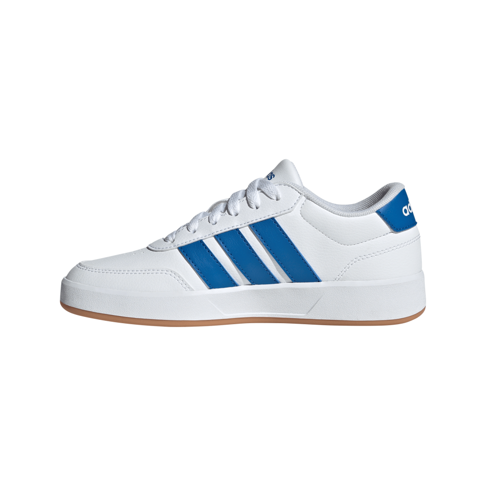 Adidas | Zapatilla Breaknet 3.0 para niños