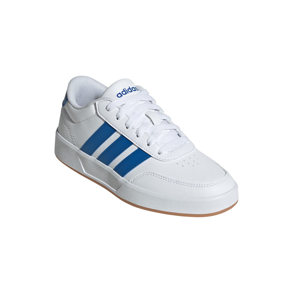 Adidas | Zapatilla Breaknet 3.0 para niños