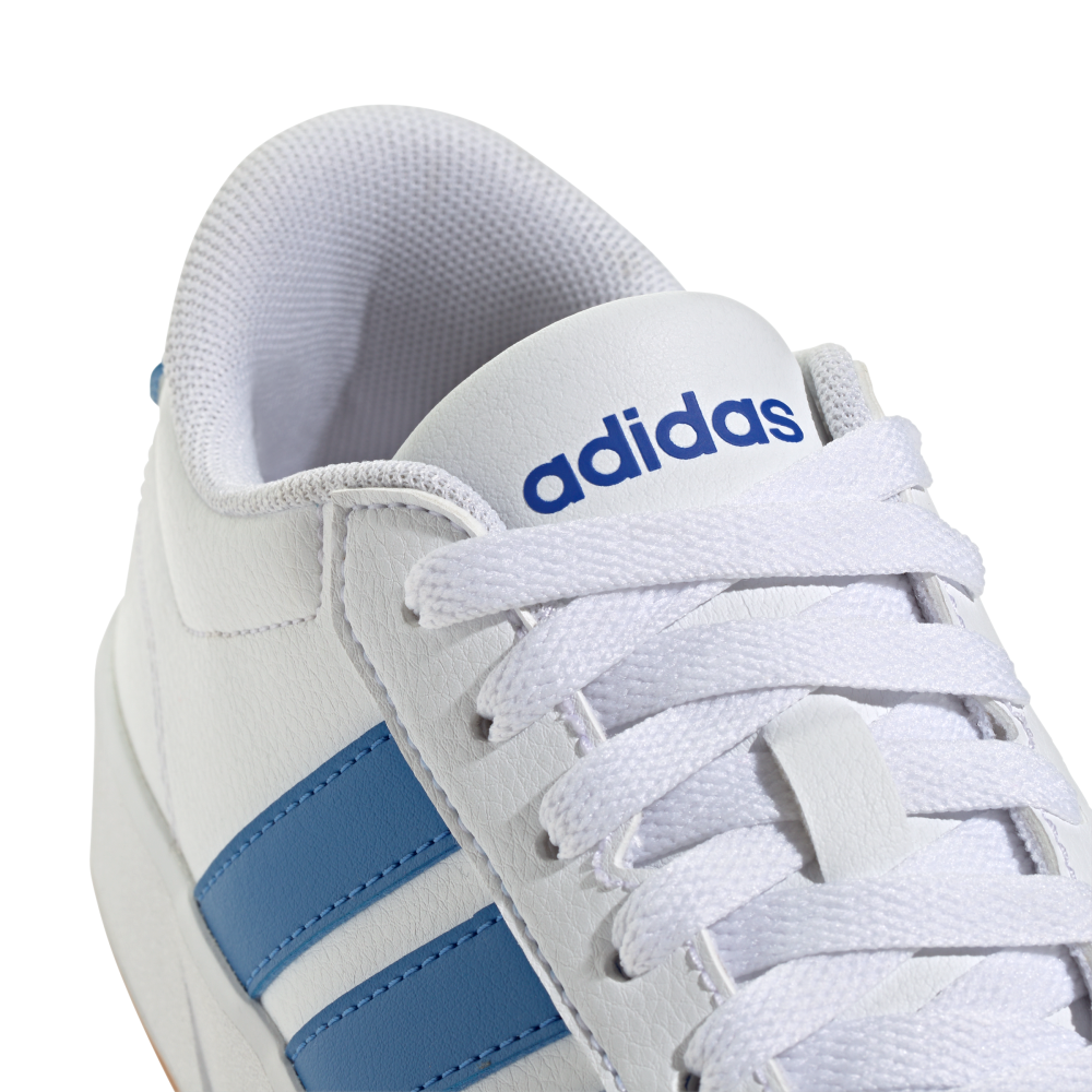 Adidas | Zapatilla Breaknet 3.0 para niños