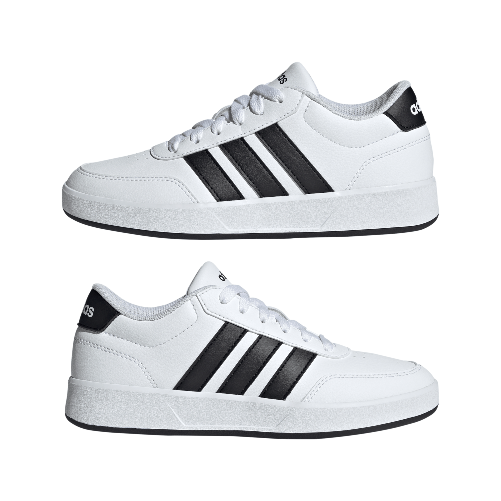 Adidas | Zapatilla Breaknet 3.0 para niños