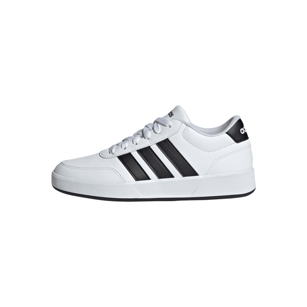 Adidas | Zapatilla Breaknet 3.0 para niños