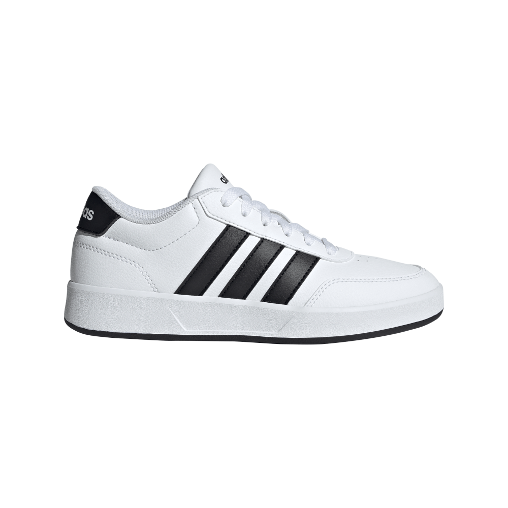 Adidas | Zapatilla Breaknet 3.0 para niños