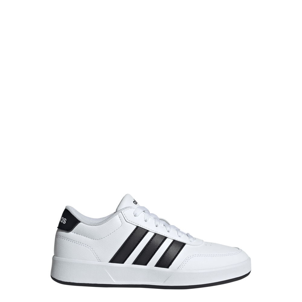 Adidas | Zapatilla Breaknet 3.0 para niños