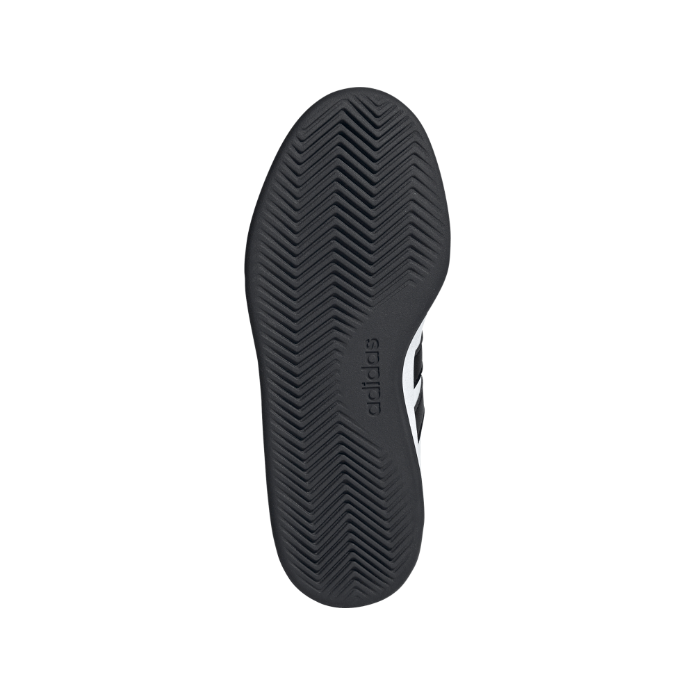 Adidas | Zapatilla Breaknet 3.0 para niños