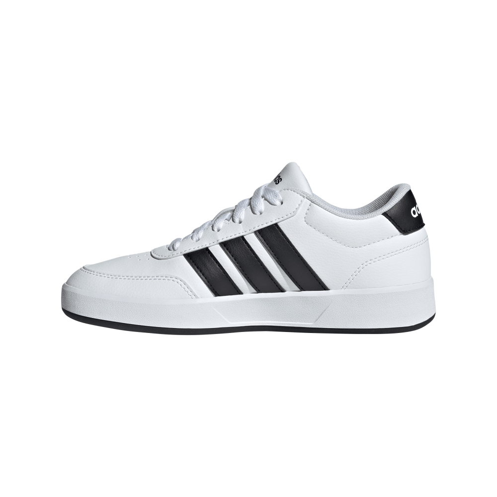 Adidas | Zapatilla Breaknet 3.0 para niños