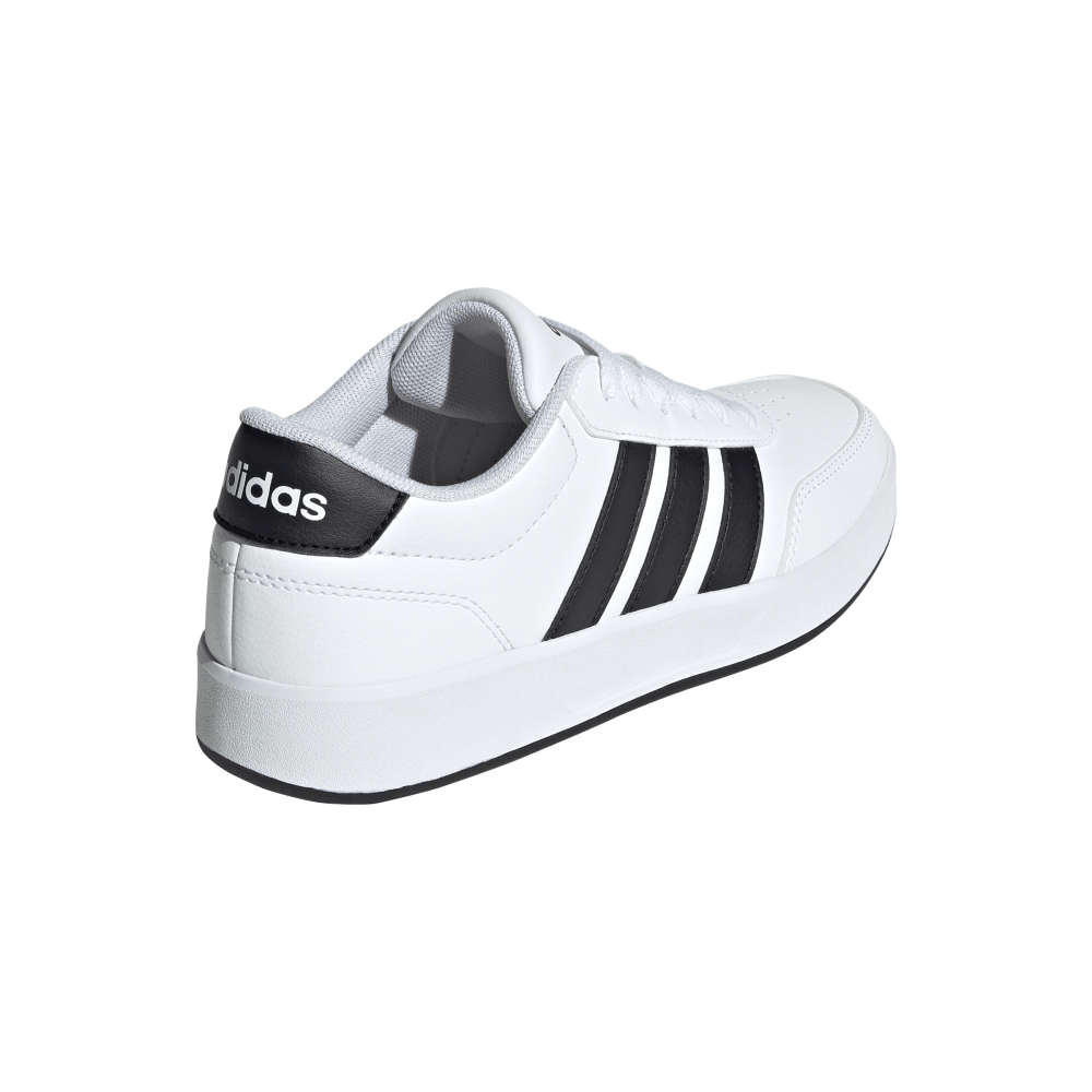 Adidas | Zapatilla Breaknet 3.0 para niños