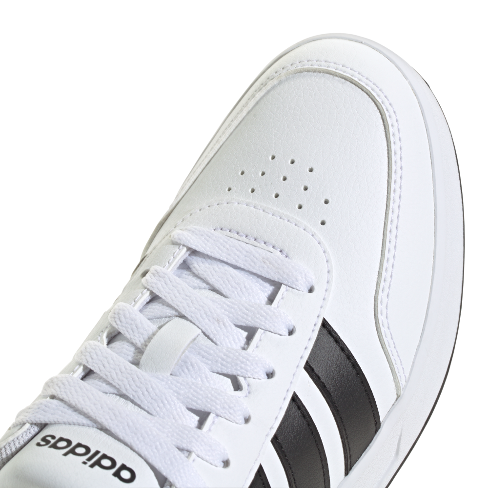 Adidas | Zapatilla Breaknet 3.0 para niños