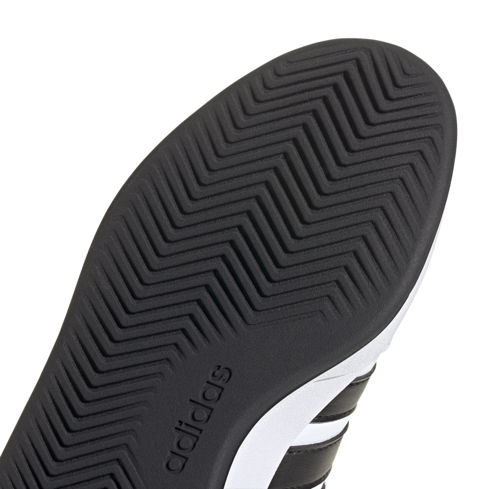 Adidas | Zapatilla Breaknet 3.0 para niños