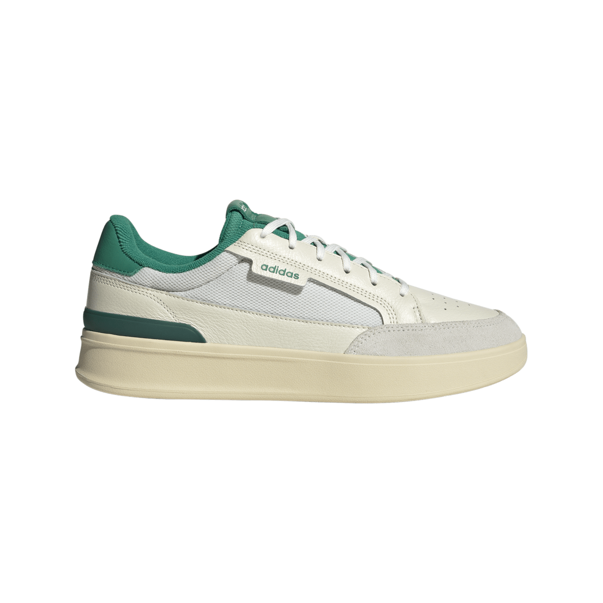 Adidas | Zapatillas Aspyre