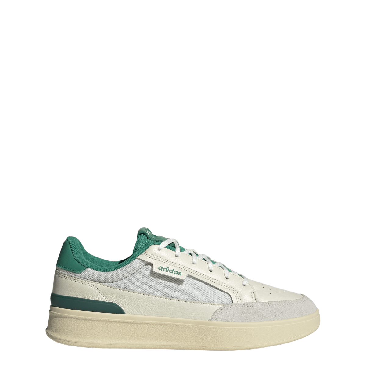 Adidas | Zapatillas Aspyre