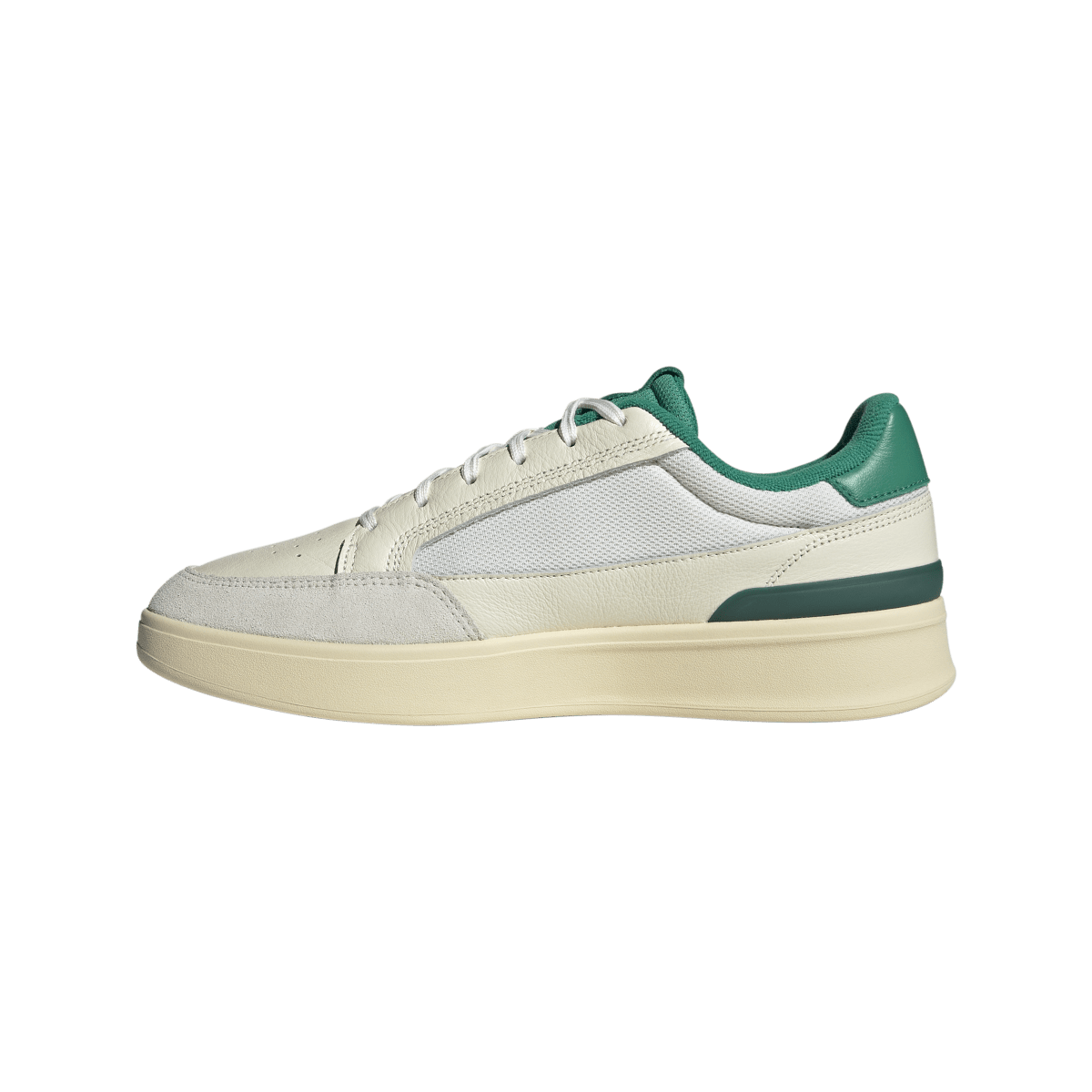 Adidas | Zapatillas Aspyre