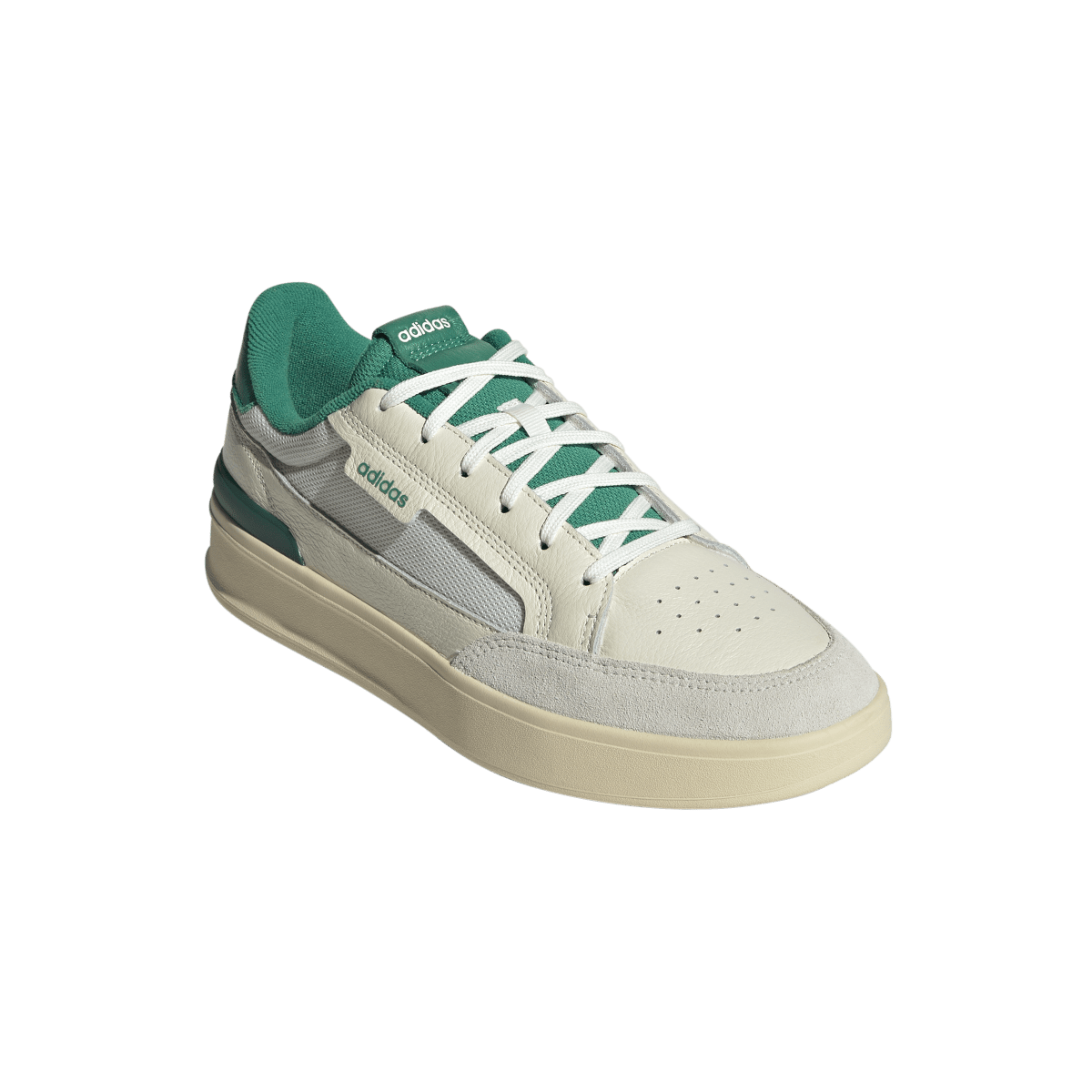 Adidas | Zapatillas Aspyre