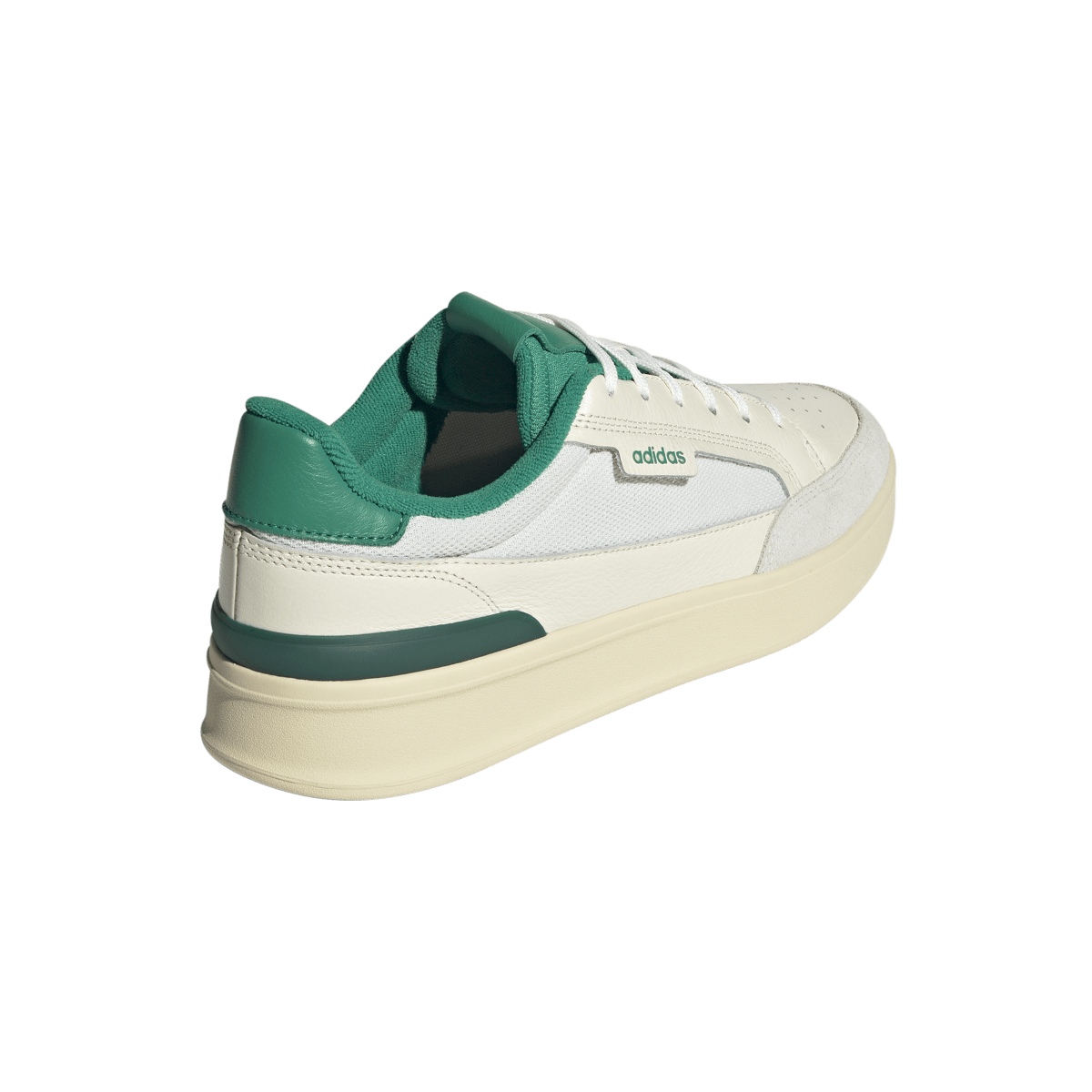 Adidas | Zapatillas Aspyre