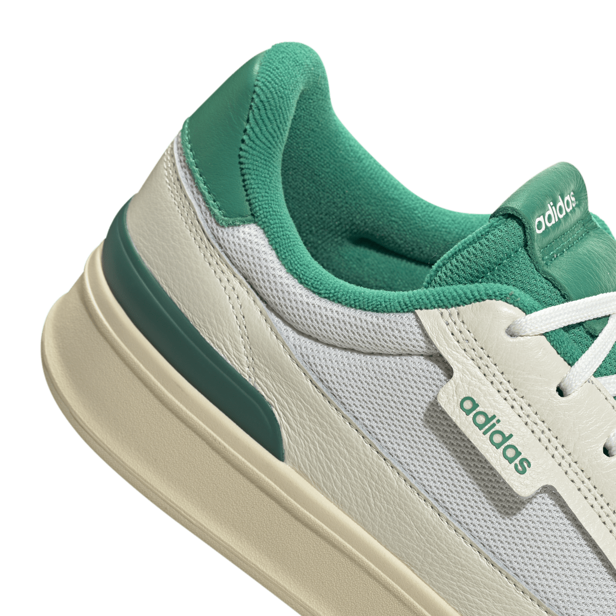 Adidas | Zapatillas Aspyre