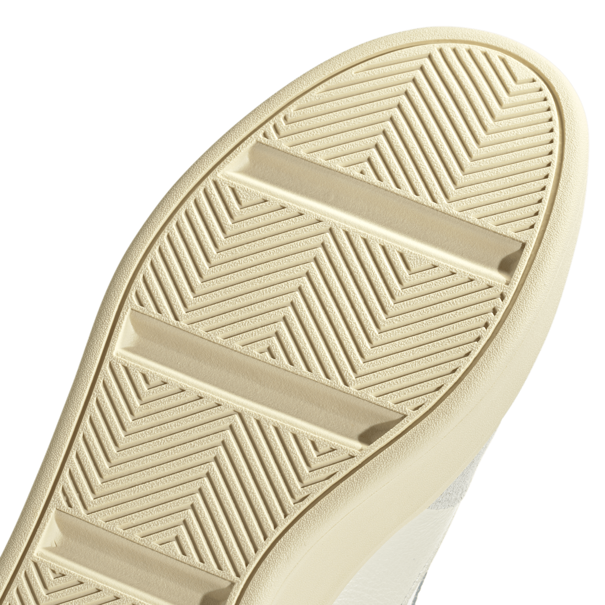 Adidas | Zapatillas Aspyre