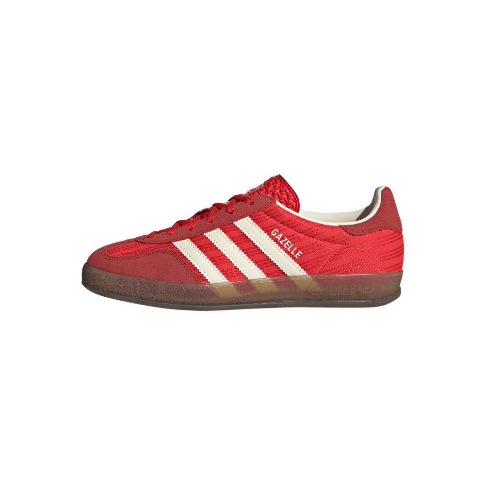 Adidas | Tenis Gazelle Indoor