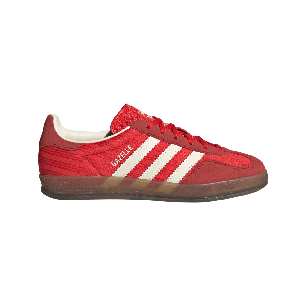 Adidas | Tenis Gazelle Indoor