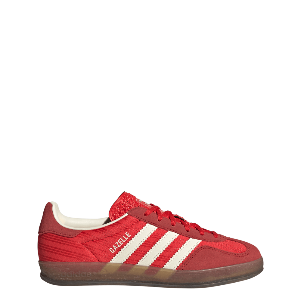 Adidas | Tenis Gazelle Indoor - Felix Online Adidas | Tenis Gazelle Indoor - Felix Online