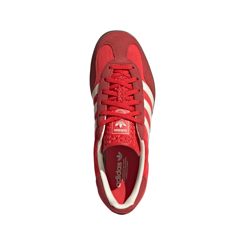 Adidas | Tenis Gazelle Indoor