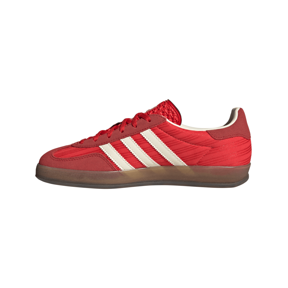 Adidas | Tenis Gazelle Indoor