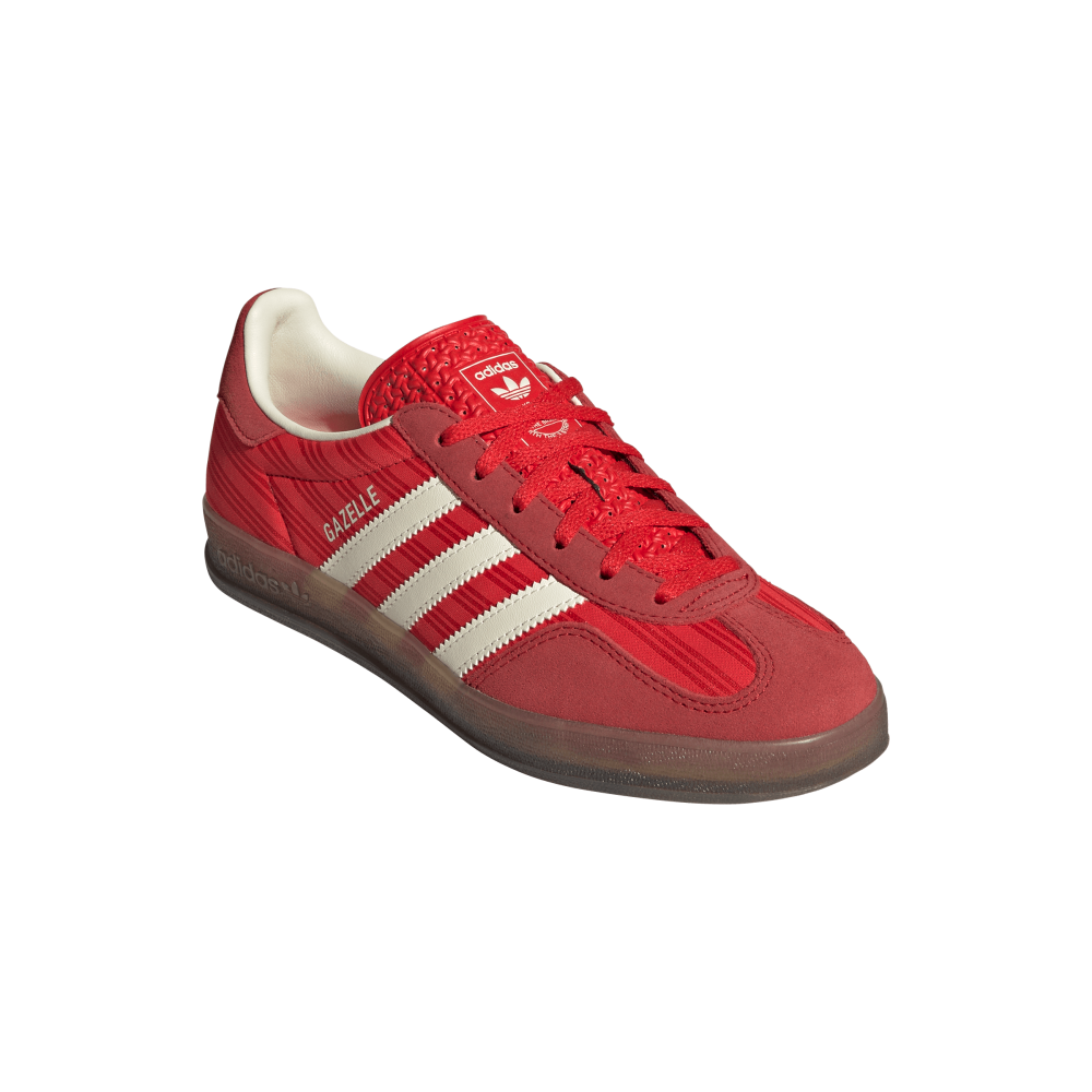Adidas | Tenis Gazelle Indoor