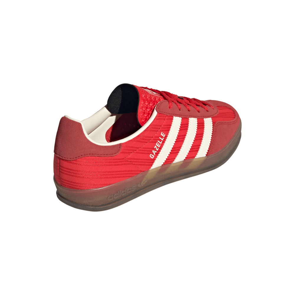 Adidas | Tenis Gazelle Indoor