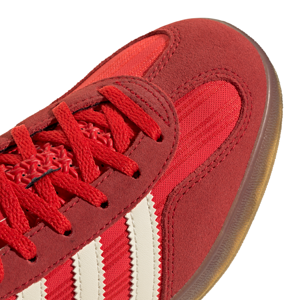 Adidas | Tenis Gazelle Indoor