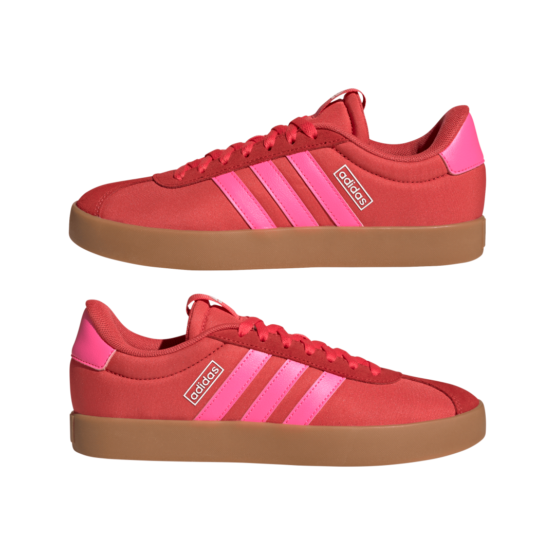 Adidas | Zapatillas  Vl Court 3.0