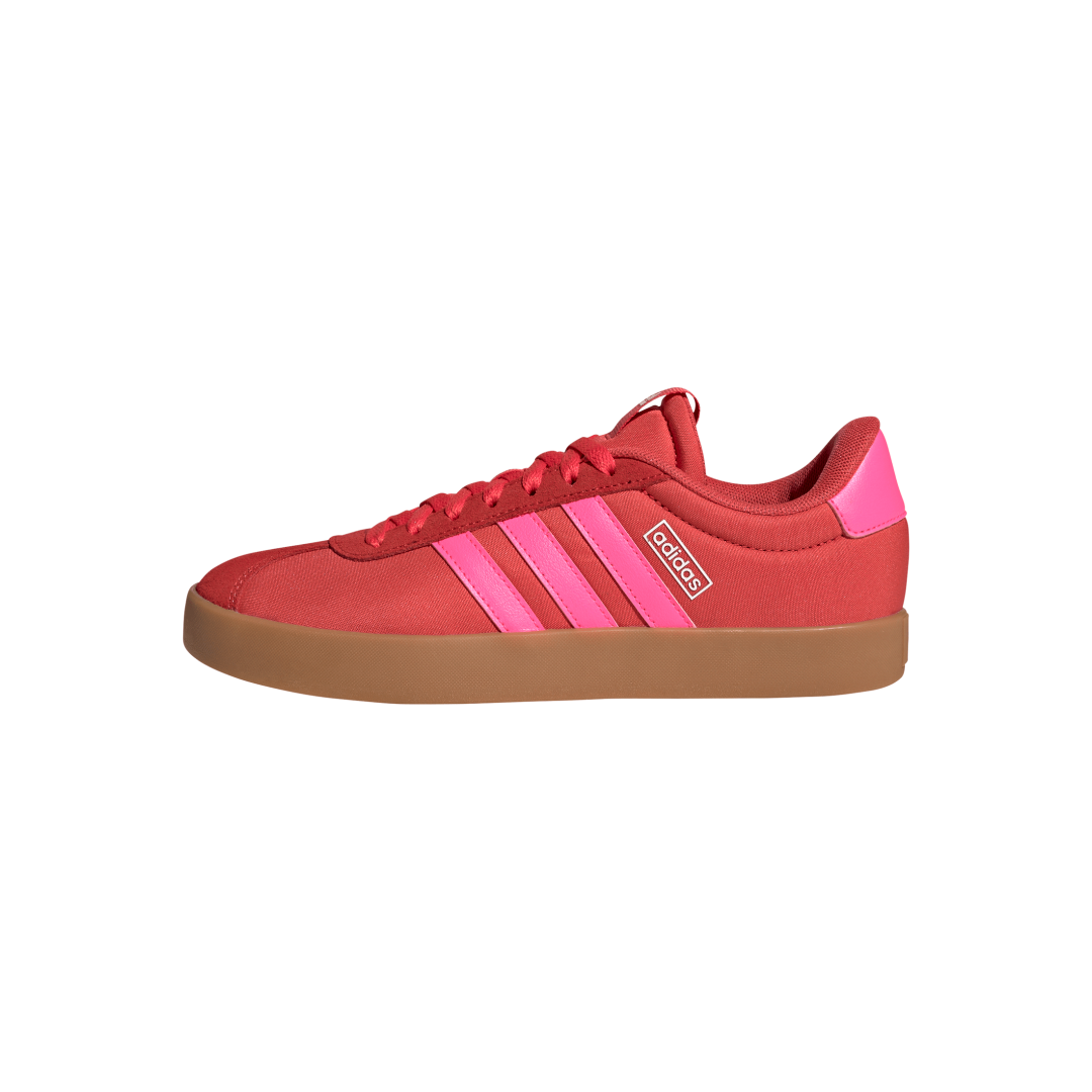 Adidas | Zapatillas  Vl Court 3.0