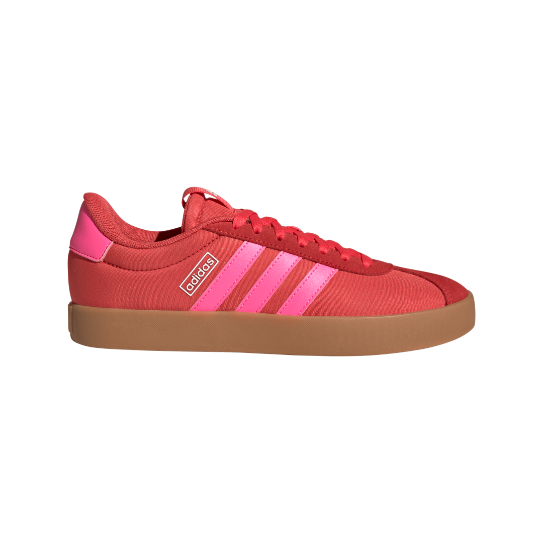 Adidas | Zapatillas  Vl Court 3.0