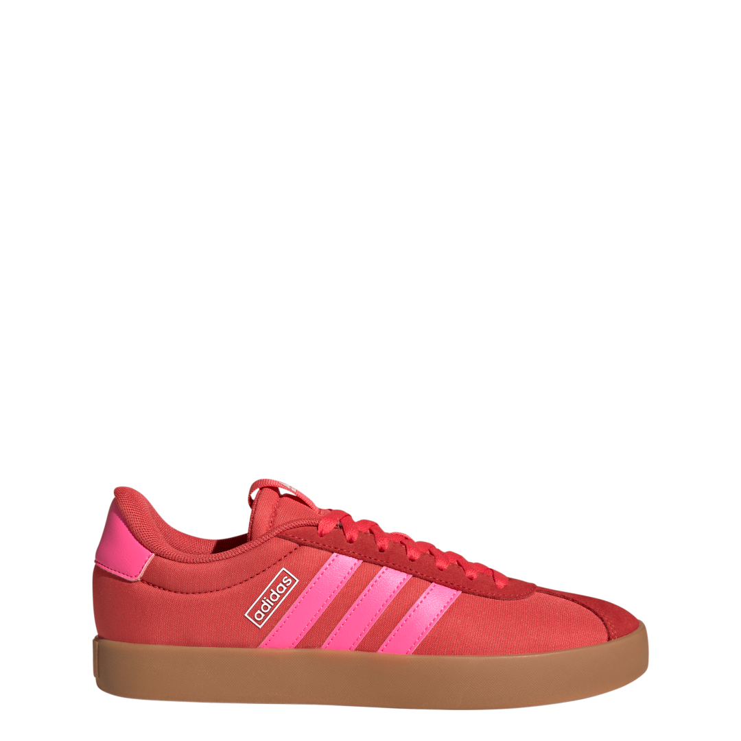 Adidas | Zapatillas  Vl Court 3.0