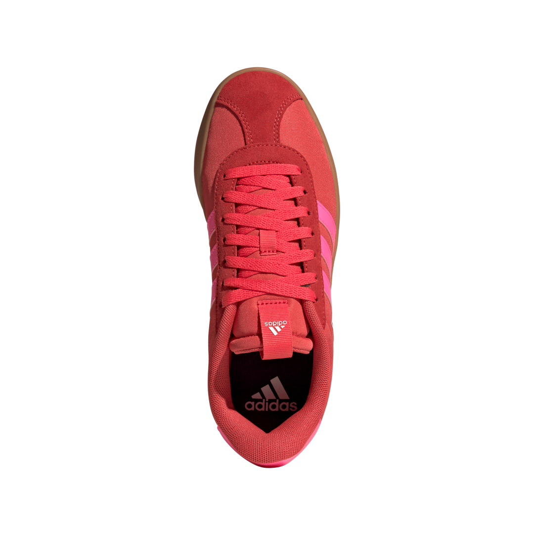 Adidas | Zapatillas  Vl Court 3.0