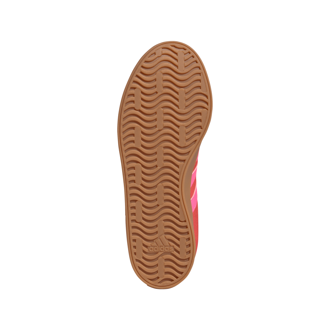 Adidas | Zapatillas  Vl Court 3.0