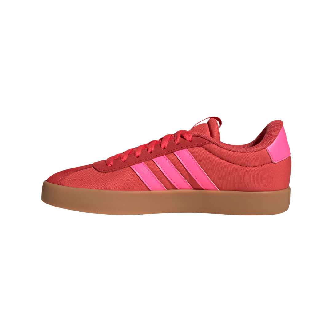 Adidas | Zapatillas  Vl Court 3.0